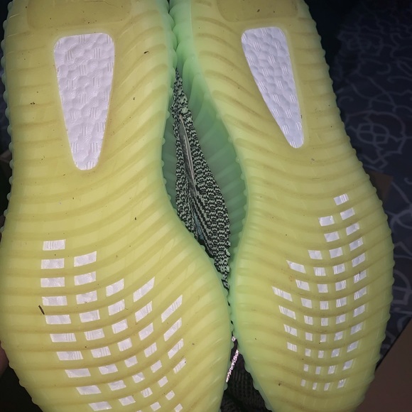 Yeezreel Yeezy - Picture 4 of 4